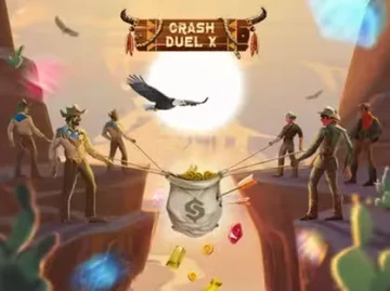 Grand Club Casino screenshot