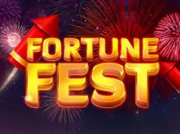 Grand Club Casino screenshot